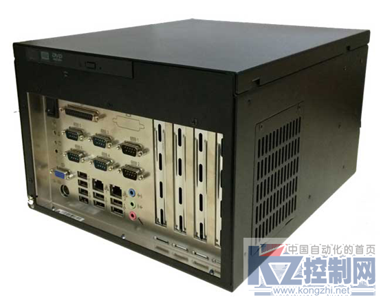 研祥工控机新品发布 研祥商城首发上市701.png